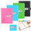 Creative Diary Notebook With Password For Student 3