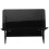 -ablage tischorganizer aktenordner make-up-organizer box 11