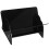 -ablage tischorganizer aktenordner make-up-organizer box 10