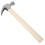 Marteau Claw Multi-Fonctions Bois & Acier 4