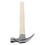 Marteau Claw Multi-Fonctions Bois & Acier 1