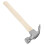 Marteau Claw Multi-Fonctions Bois & Acier 8