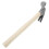 Marteau Claw Multi-Fonctions Bois & Acier 6