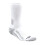 Carhartt Carhartt Men's Force Performance Work Crew Socks (3/6 pa??ta) ???e??? ?e???? pap??ts???: 6-12 1