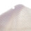1 pair breathable knee pads for kids, fox pattern, deep coffee 11