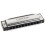 Cascha Harmonica  Silver (HH2157) 2