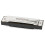 Cascha Harmonica  Silver (HH2157) 3