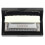 Cascha Harmonica  Silver (HH2157) 4