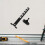 adjustable window restrictor latch safety lock for doors windows 5