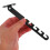 adjustable window restrictor latch safety lock for doors windows 8
