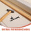 adjustable window restrictor latch safety lock for doors windows 7