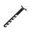 adjustable window restrictor latch safety lock for doors windows 2