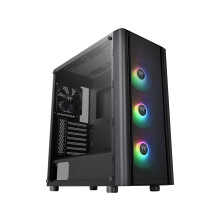 Case tt | V250 TG ARGB AIR R