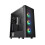Case tt | V250 TG ARGB AIR R 1