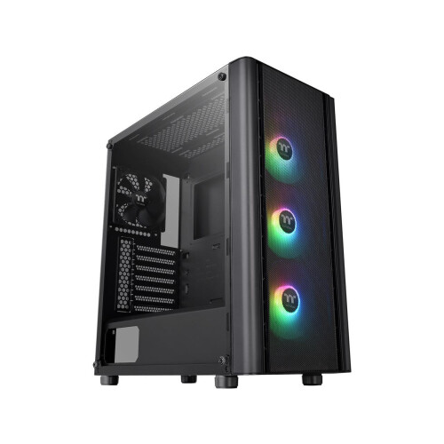 Case tt | V250 TG ARGB AIR R
