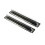 8 pcs plastic hive mite trap for bees, beetle and 3