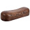 Multi-function pulsekussen, handkussen, comfortabele polshouder hout 4