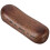 Multi-function pulsekussen, handkussen, comfortabele polshouder hout 11