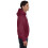 Champion Champion ??d???? F??te? ?e ???????a Reverse Weave Fleece se ?a??? ????a X-Large 3