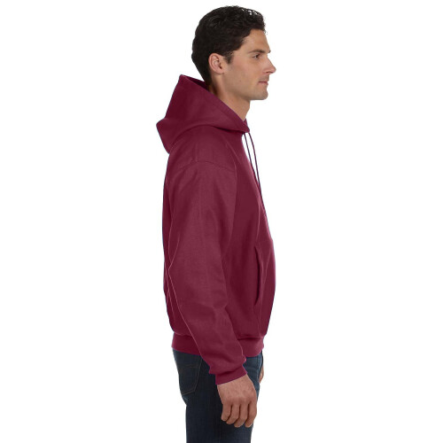 Champion Champion ??d???? F??te? ?e ???????a Reverse Weave Fleece se ?a??? ????a X-Large 2