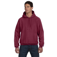 Champion ??d???? F??te? ?e ???????a Reverse Weave Fleece se ?a??? ????a X-Large