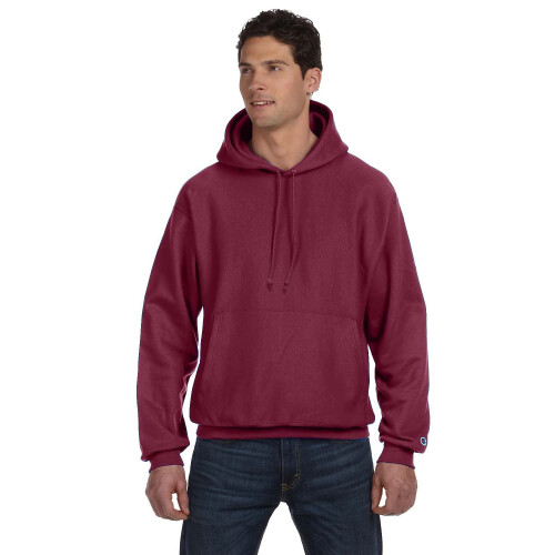 Champion Champion ??d???? F??te? ?e ???????a Reverse Weave Fleece se ?a??? ????a X-Large