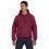 Champion Champion ??d???? F??te? ?e ???????a Reverse Weave Fleece se ?a??? ????a X-Large 2