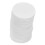 100Pièces Absorbantes Blanches Pour Boîtes Biscuit Chips 9
