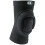 Cliff Keen "The Impact" Worstelkneepad - Zwart 2