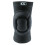 Cliff Keen "The Impact" Worstelkneepad - Zwart 1