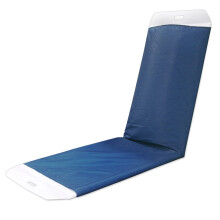 Patient Slide Assist Device Foldable Transfer Board For Seniors And Disabled Nursing Transfer Board Slide Board For Easy Transfers
