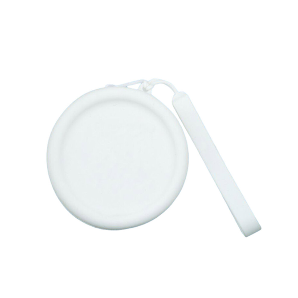 (White, 19inch) Storage Bag Convenient Pouch Portable Pocket Storing Wide Application-image-OPC-PKS2CCN-NEW