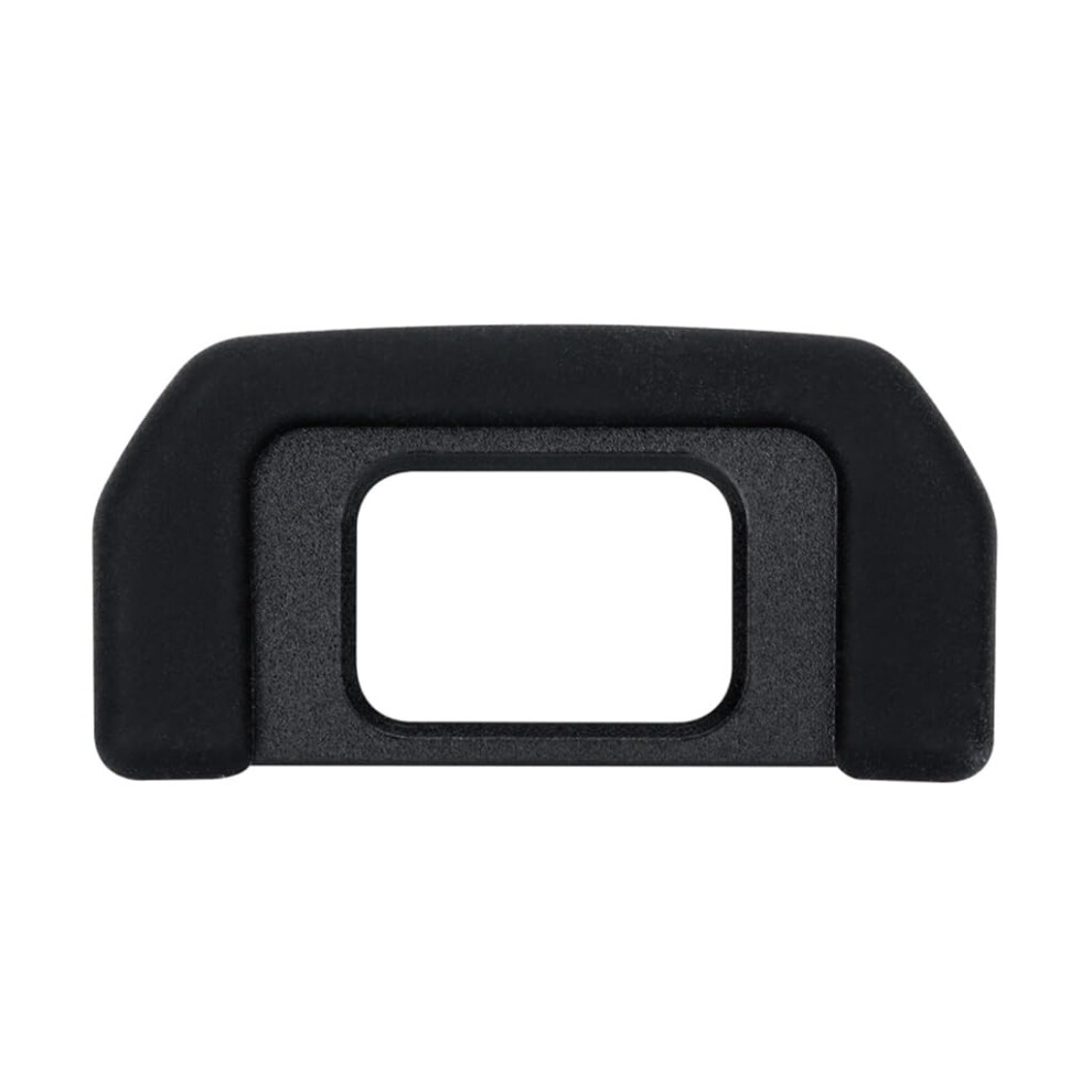 Dk-28 Soft Viewfinder Eyecup Eyepiece For Nikon D7500 Dslr Camera Viewfinder 9393856012404