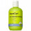 DevaCurl - One Condition Original Conditioner - 12 oz. 1