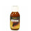 Rustins Rustins KNOW125 Knotting White 125 ml 1