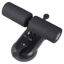 bauchtrainer zur , für bauchmuskelrolle ( )