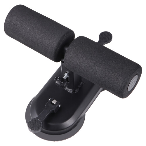 bauchtrainer zur , für bauchmuskelrolle ( )