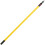 Telescopic Paint Roller Brush & Pole, 1.6m to 2.6m 7