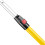 Telescopic Paint Roller Brush & Pole, 1.6m to 2.6m 6
