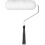 Telescopic Paint Roller Brush & Pole, 1.6m to 2.6m 4