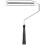Telescopic Paint Roller Brush & Pole, 1.6m to 2.6m 8