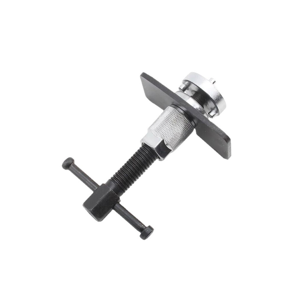 3 Pieces/Set Car Brake Piston Reset Tool Portable Replacement Adjuster-image-OPC-PKS2GDT-NEW