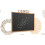 Chalkboard 70x50 cm with a wooden frame ECO 6