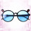 kinder sonnenbrille uv praktisch 9