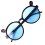 kinder sonnenbrille uv praktisch 10