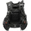 Cressi Cressi Start Pro 20 Blackred XS 2