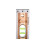 CRICK TOOL 24 In. Crick Wood Level 4