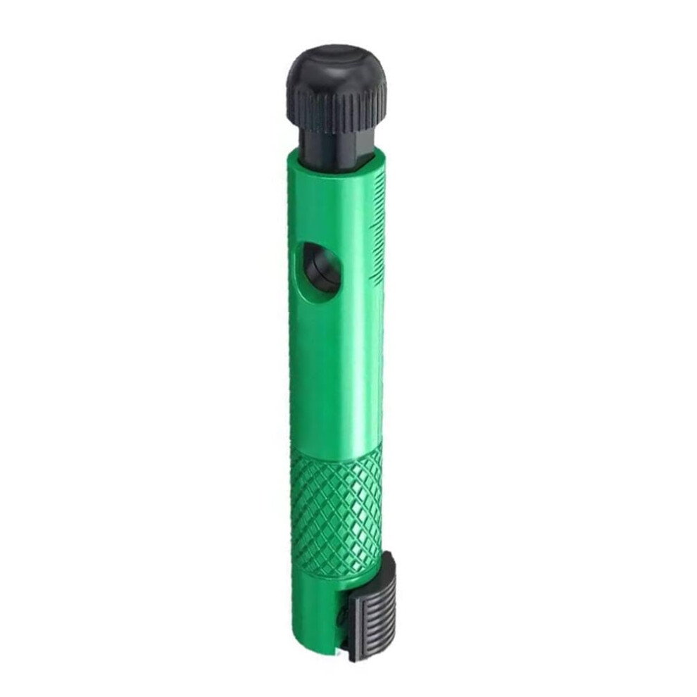 Wire Stripper Tool Universal Network Cable Stripper Utp Ftp Stp Cat5e Cat6 Cat6a Portable Cable Divider 9393856012503