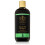 Shampoo Biovite Fórmula 3 Crown Royale 1
