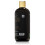 Shampoo Biovite Fórmula 3 Crown Royale 3